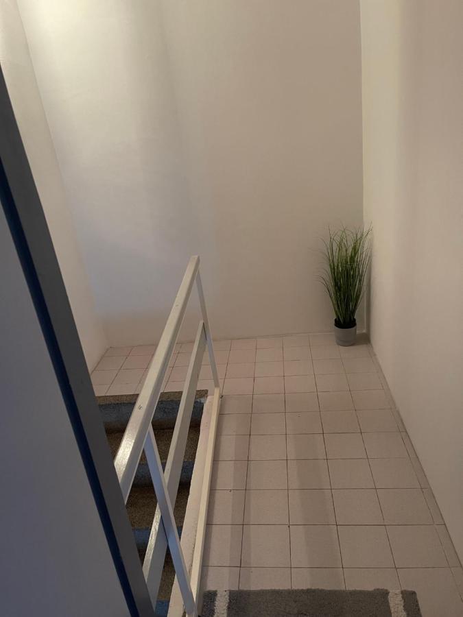 Apartmani Frane Tribunj  Exterior photo
